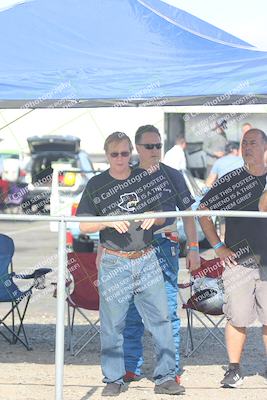 media/Oct-11-2025-Lucky Dog Racing (Sat) [[f5b53147c4]]/1-Around the Pits-Pre Grid/